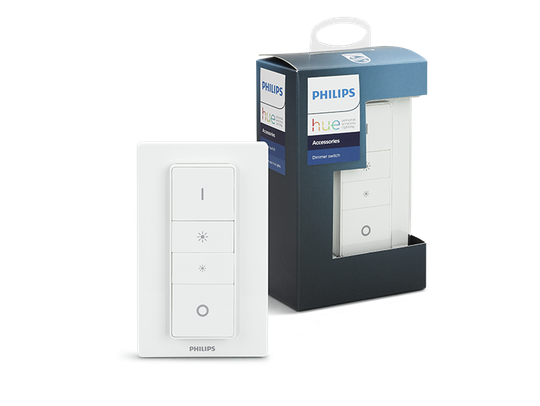 Philips Hue DIM Switch EU