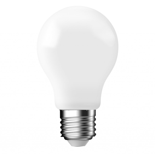 E27 A60Fil7W806Lm