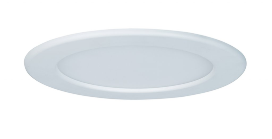 Led-Stripes Basis 2M Bånd Rgb+Remote (vit)