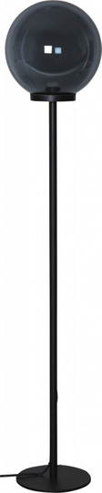 Orby Golvlampa outdoor (Svart)