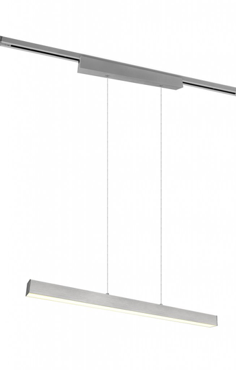 DUOline Paros LED taklampa