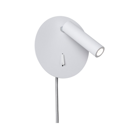 Tabari LED (Vit)