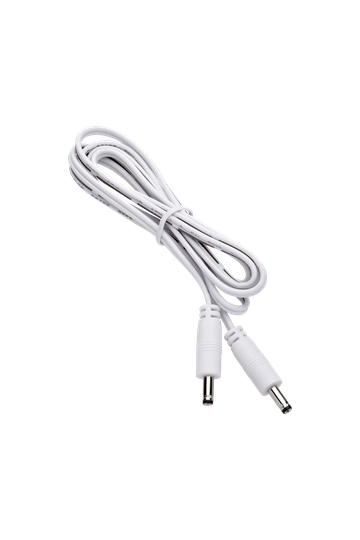 CONNECT 1M Extension