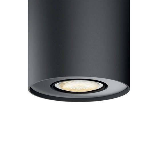 Philips Hue White Ambiance Pillar LED-spotlight