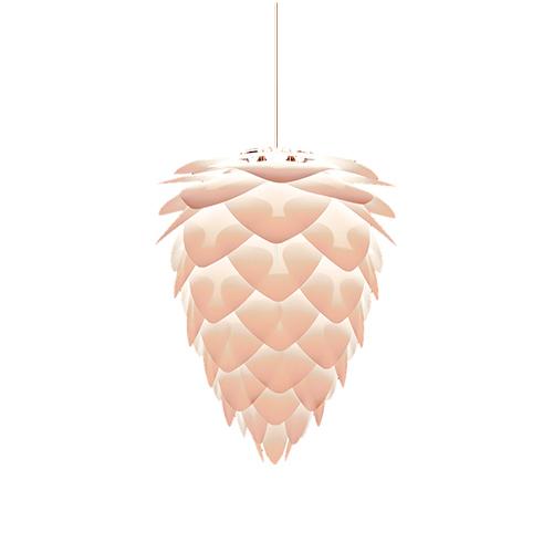 Conia mini vit (Vit)