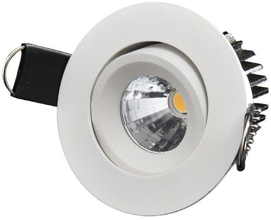 Downl Q-15MWD 3W 2700K tilt ink. drivdon