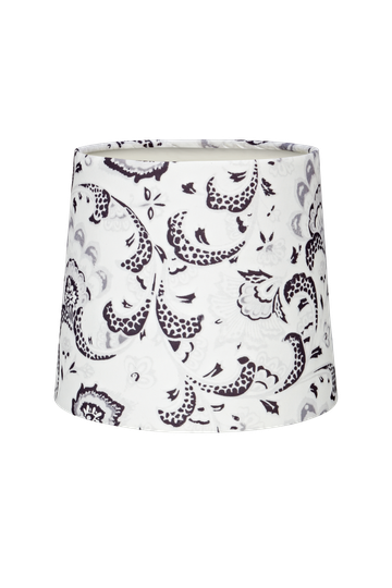 Lamp Shade - TREND PAISLEY