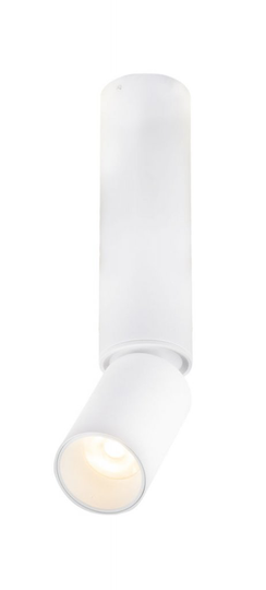 Luwin spotlight (Vit)