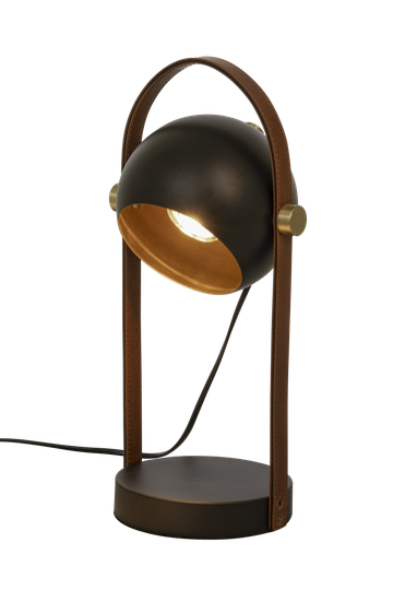 Bow Bordlampa