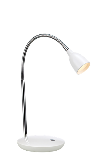 TULIP - Table White