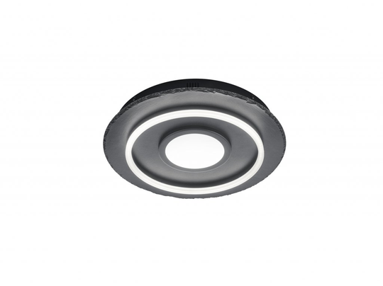 Corbie LED plafond