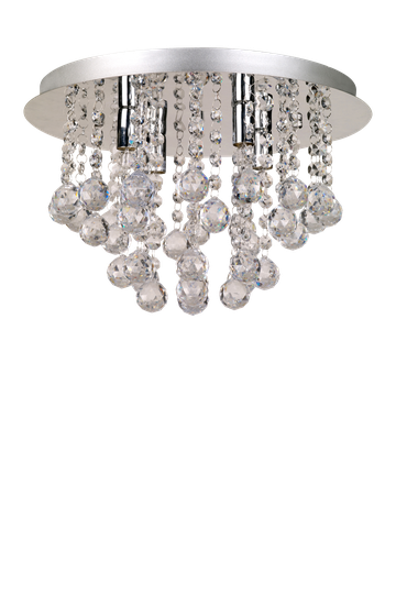 ARIES - Plafond 35
