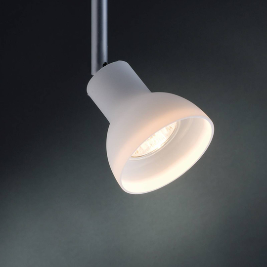 Paulmann Juwel LED-reflektorlampa GU5,3 3 W