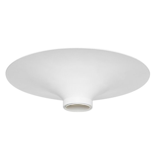 LEDVANCE SMART+ Tibea Mini E27 taklampa