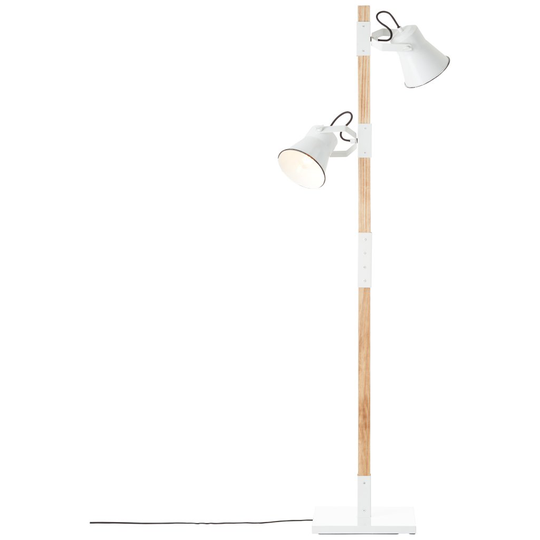 Plow Golvlampa