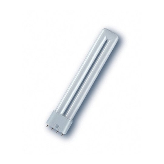 2G11 55W 930 DuluxL DeLuxe kompakt lågenergilampa