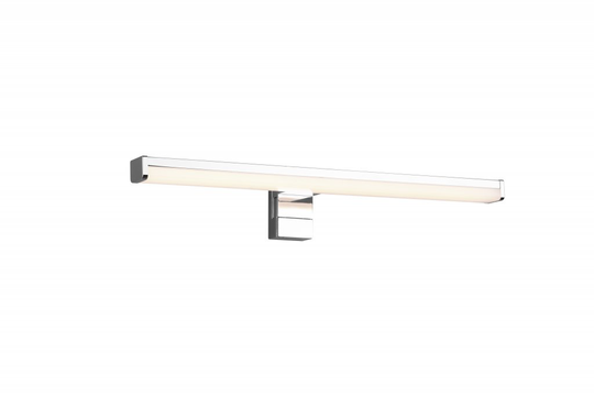 Lino H2O LED vägglampa