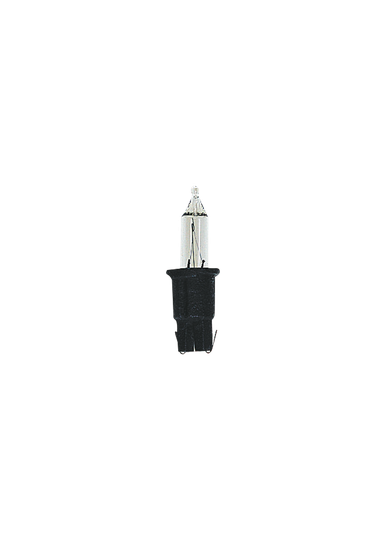 PISELLO 12V 0,6W
