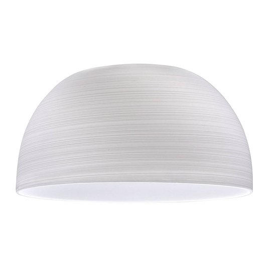 Skärm 70069 opal högspänning 4 pendel 54891