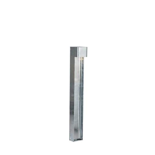 Taurus 100cm LED (Galvaniserat stål)