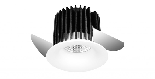 Gema downlight (Vit)