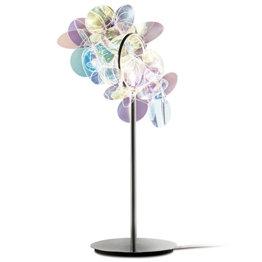 Slamp Mille Bolle bordslampa