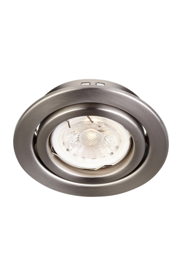 HERMES - Downlight