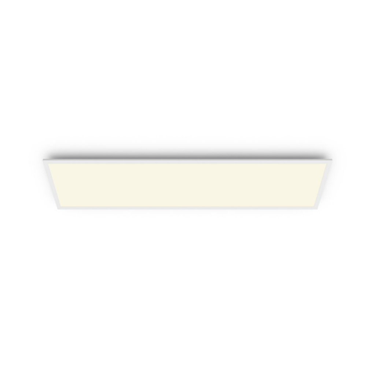 36W Panel Dim Vit
