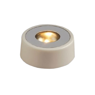 Ljusplatta 7,5 LED (Vit)