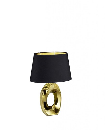 Taba (Mässing/guld)