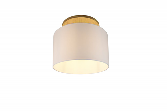 Korba plafond
