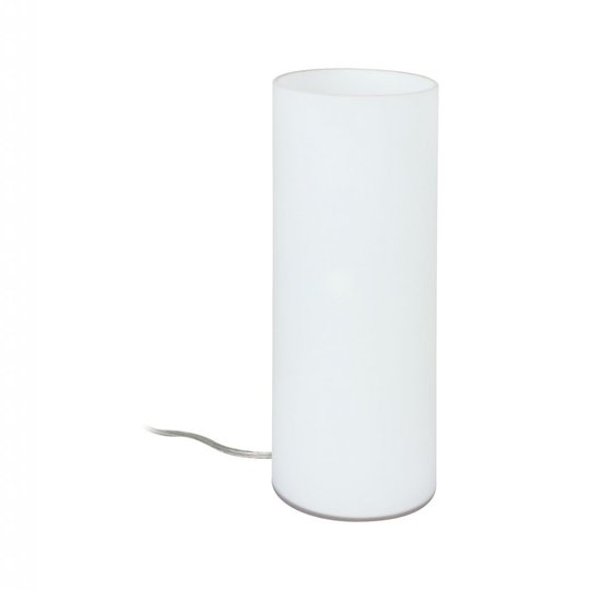 Noora bordlampa (Opalglas)