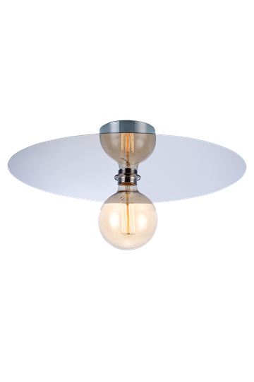 DISC - Plafond 49