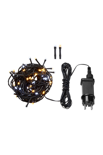 ECOLIGHT - START 40L