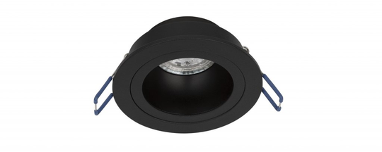 Take downlight (Svart)