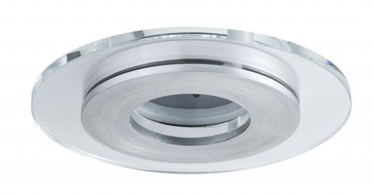 Condrado plafond (Krom)