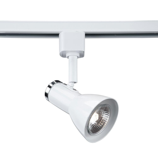 Funnel Searchlight (Vit)