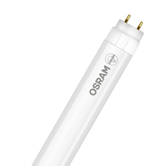 OSRAM LED-rör T8 SubstiTube Star 60 cm 8W 4 000 K