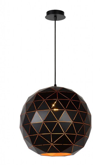 Otona 40cm (Svart)