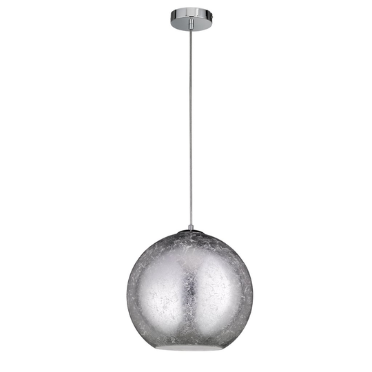 Fara pendel (Silver)