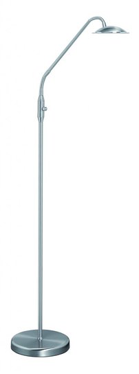 Jupiter 1L LED (Brons)