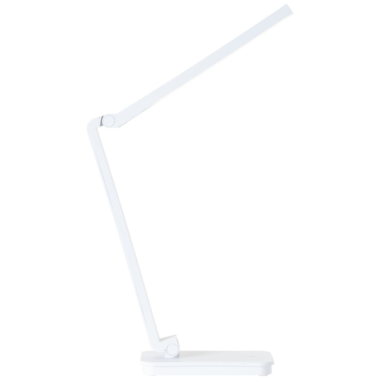 Tori Bordslampa