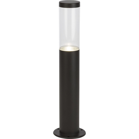 Bergen pollare LED 40cm (Antracit)