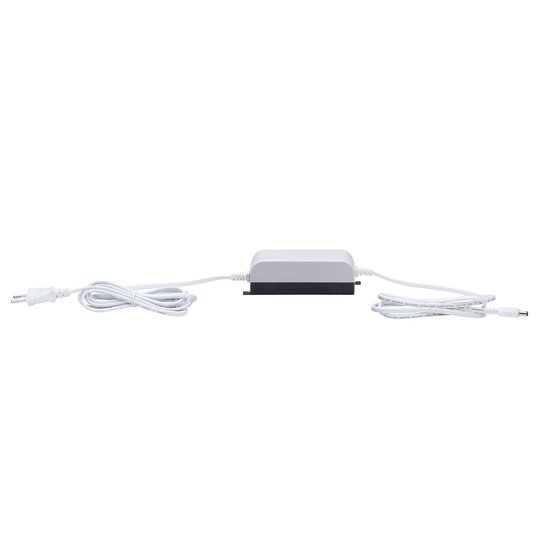 Strömförsörjning 48 W - för LED-band Your LED