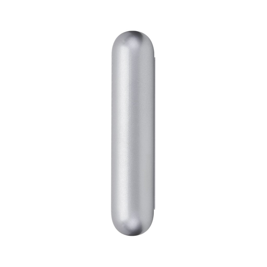Pendant adapter, can be shortened (Krom)