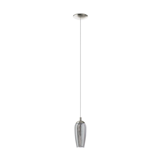Farsala pendel (Nickel)