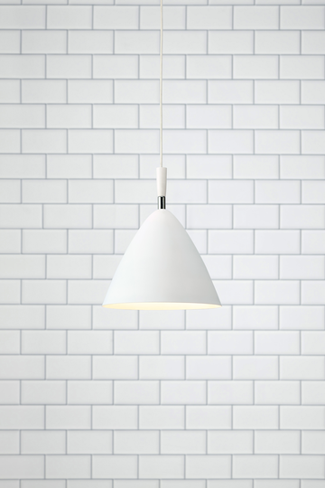 OSTERIA - White