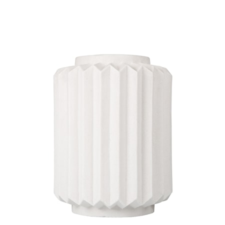 Bordslampa Norrsken Out Vit
