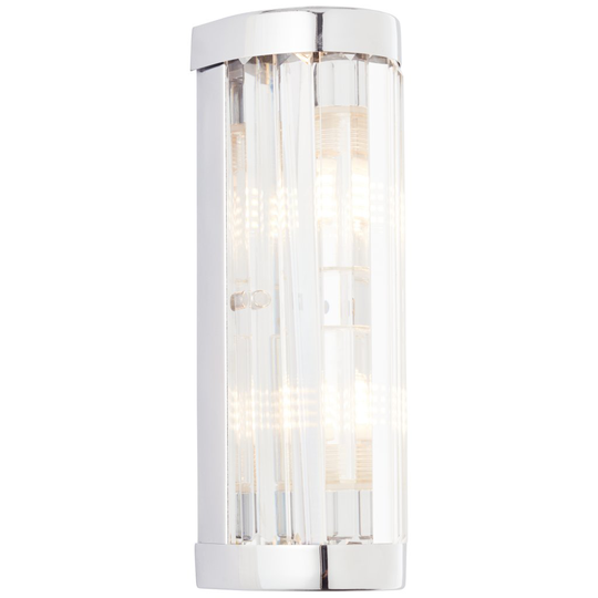 Lemont Vägglampa