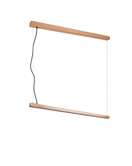 Bellari LED taklampa